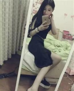 琪琪丶琪琪丶的头像