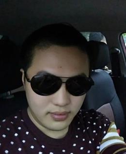 马善被人骑的头像