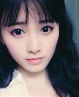 刻骨的温柔~的头像