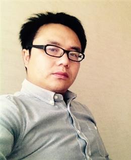 会员4010929的头像