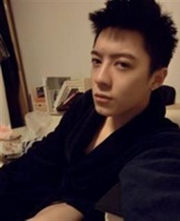 huaihuainanren
