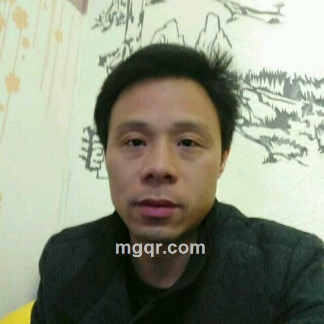 寂寞的人的头像