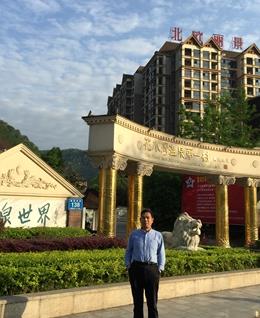 letian乐天的头像