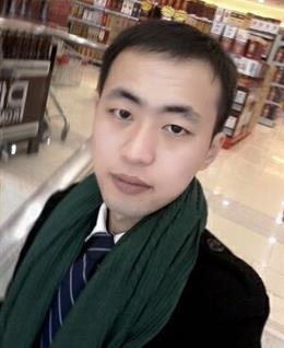 莫失莫忘灬的头像