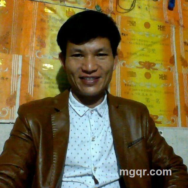 遇我你开心的头像