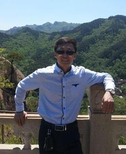 平步青云257的头像