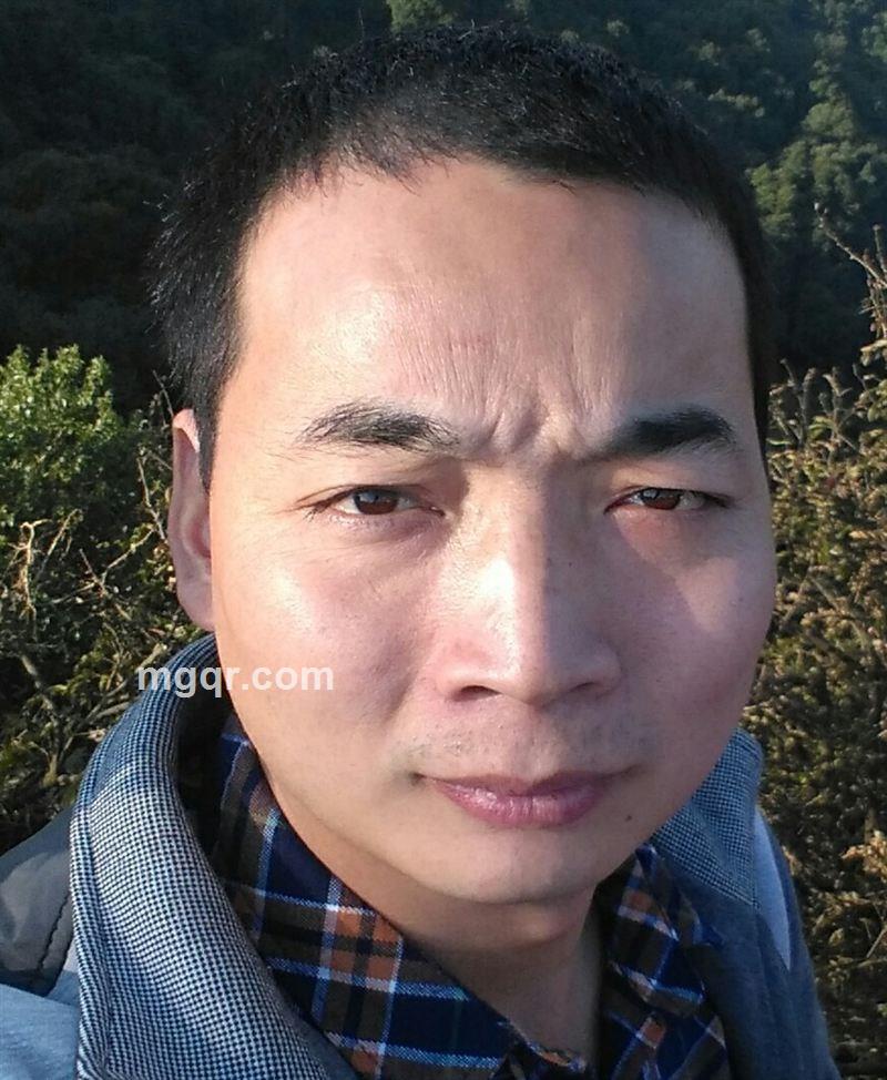 一生有你的头像