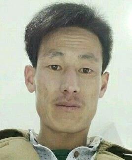 找个有缘人的头像