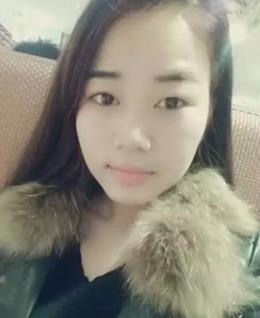 小籹子的头像