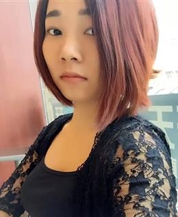 逝梦肆梦的头像