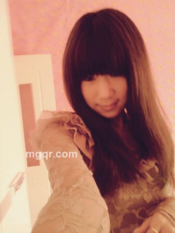 心底的痛 如同深渊的头像