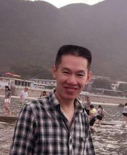 为了人类的和谐而注册的头像