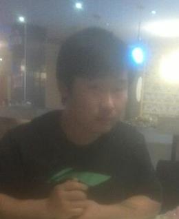 炮兵、求阵地的头像