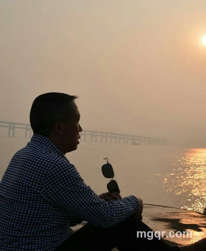 孤独的心的头像