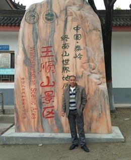 昨天太冷的头像