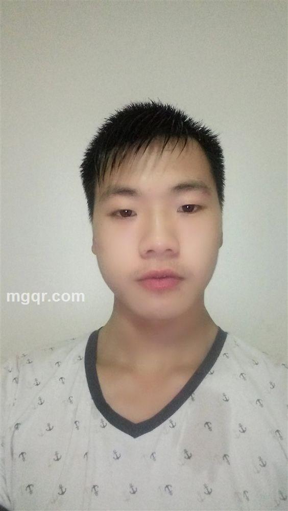 找个另一半的头像