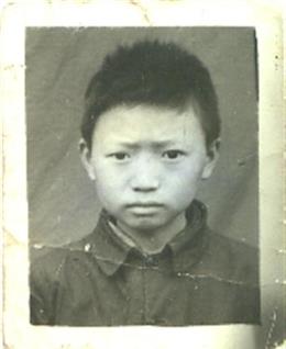 普通一凡人的头像