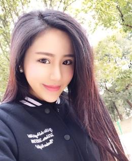 夕月嘉嘉的头像