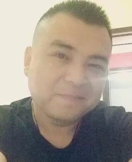 小生有礼~的头像