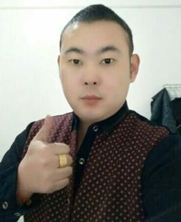 激情丶人生的头像