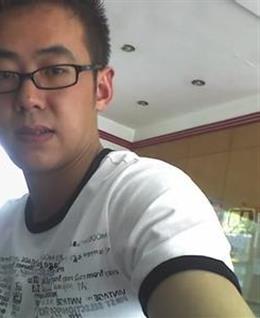 认真的消遣的头像