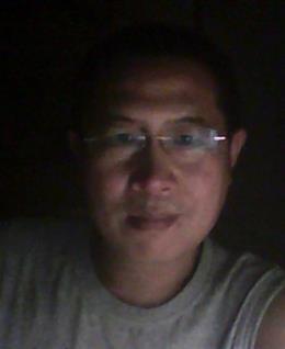 《金色年华》的头像