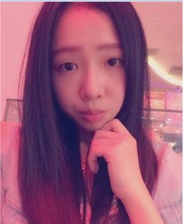 你走吧别回来的头像