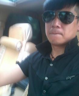 共同发挥的头像