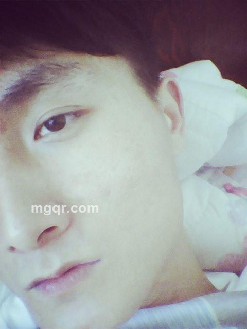 寂寞就好的头像