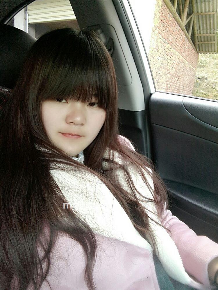 一笑奈何@的头像