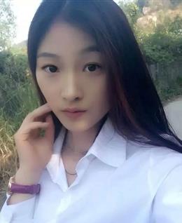 普罗旺斯没雪的头像