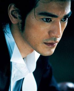 行者无忧的头像