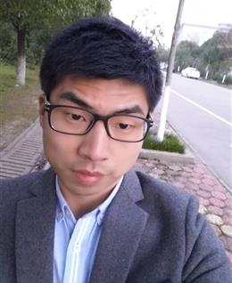 尚少的头像