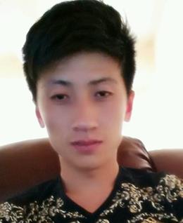 缘来缘去缘等待的头像