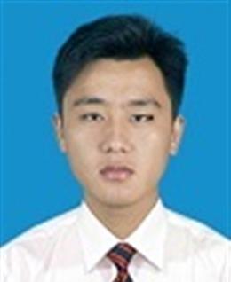 费用一般不的头像