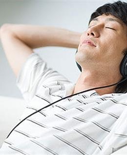 暖暖的暖男人的头像