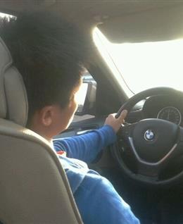 要领悟要散起散要吧散的头像