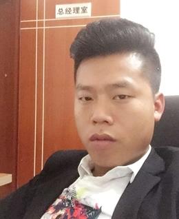 走在青春的路上的头像