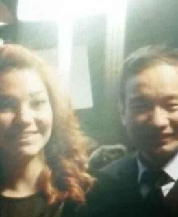 李斯特dfl的头像