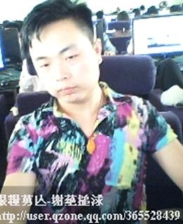 我们爱爱把的头像