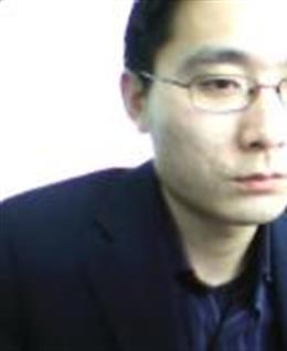 知心寂寞的头像