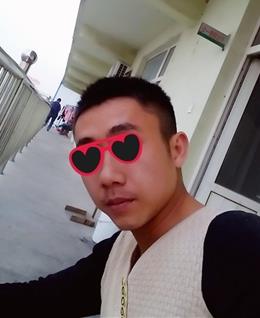 小杰哥2017的头像