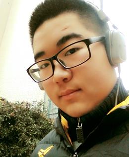 永恒灵魂治愈师的头像