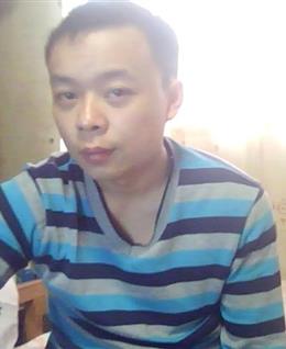 沫夏ˇ伤的头像