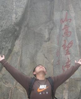 孤独的灵魂的头像