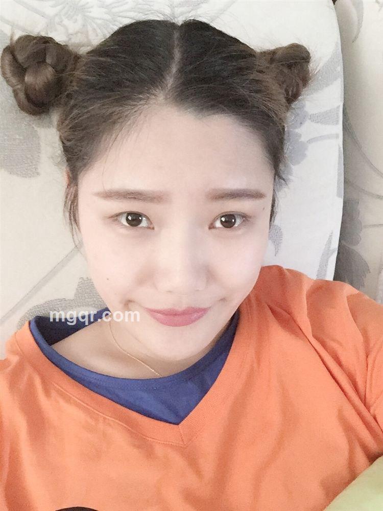 小姐姐