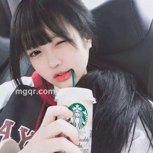 蕾宝宝的头像