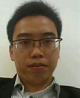 鹏程星空，夜不眠的头像