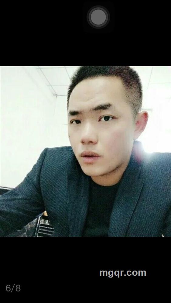 sir的头像