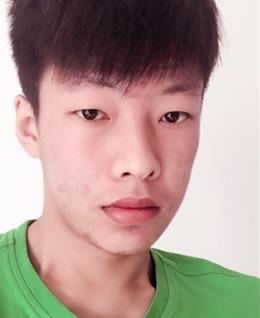 安安x的头像